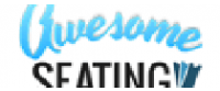 Cashback in AwesomeSeating US