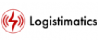 Logistimatics पर कैशबैक