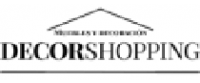 Decorshopping ES पर कैशबैक