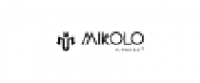 WUXTIME INC पर कैशबैक