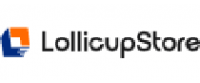 Lollicupstore US पर कैशबैक