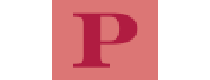 Cashback in Thomas Pink UK/US