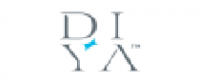 DIYA Beauty and Wellness पर कैशबैक