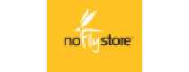 Cashback bei noflystore.co.uk UK
