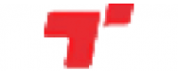 Cashback in Terramar US