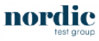 Nordictest ES पर कैशबैक