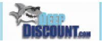 DeepDiscount.com पर कैशबैक