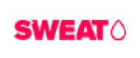 SWEAT US पर कैशबैक