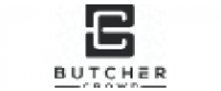 ButcherCrowd AU पर कैशबैक
