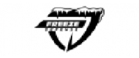 Cashback in Freeze Defense LLC
