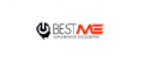 BestMe ES पर कैशबैक