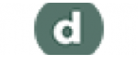 Cashback in Dupray US