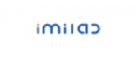 IMILABUS पर कैशबैक