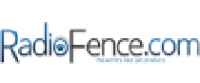 Cashback in RadioFence.com US