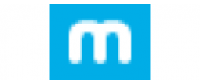 Cashback in Miroir US