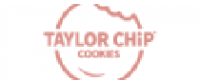 Taylor Chip US पर कैशबैक