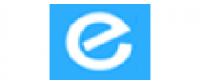 ezybook UK पर कैशबैक