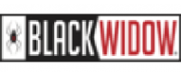 Black Widow Pro US पर कैशबैक