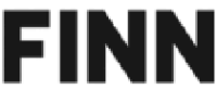Cashback bei finn.auto DE
