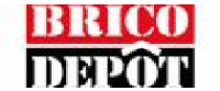Reembolso no Bricodepot_PT_CPA PT