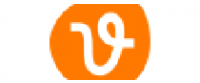 Vecteezy.com पर कैशबैक