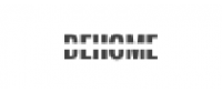 Cashback in DEHOME