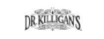 Cashback in Dr. Killigans, Inc. US