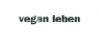 Cashback bei Veganleben DE