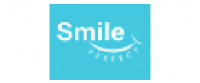 Cashback in Smile Perfect