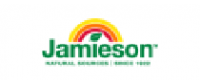 Jamieson Vitamins CA पर कैशबैक