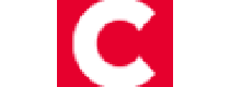 Cashback in Ceragem International Inc. US