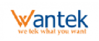 Cashback in YEOU ELECTRONIC GROUP CO.?LIMITED US
