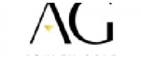 Cashback in Ashley Gold US