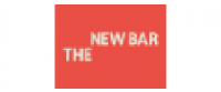 Cashback in the new bar, inc US