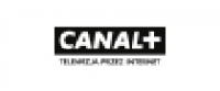 Cashback in Canal+ PL