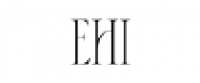 Cashback in Entire Home Interior US