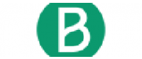 Brevo पर कैशबैक