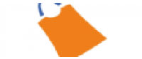 Cashback in Bargain Junkie Holdings US CPC