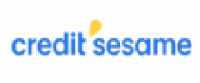 Cashback in CreditSesame US