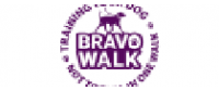 Cashback in BravoWalk US