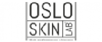 Oslo Skin Lab PL पर कैशबैक