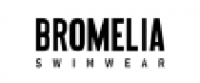 Cashback in Bromelia Swimwear AF