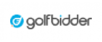 Golfbidder GB पर कैशबैक