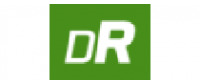 Cashback dans Direct-Running FR