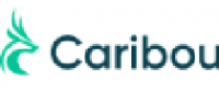 Cashback in Caribou US
