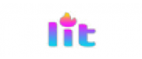 Lit: Love & Intimacy Tools US पर कैशबैक