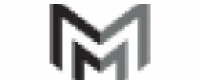 Cashback in MetMo US