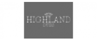 Cashback dans Highland Duds