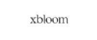 Cashback in TBDx Inc. US