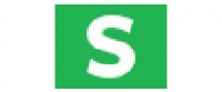 Sellfy पर कैशबैक